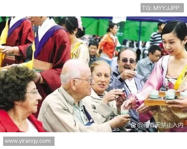 谢什科的传奇人生与他对现代文化的深远影响探讨