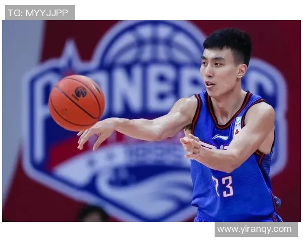 赫拉克与埃因霍温精彩对决视频直播全程回顾与分析