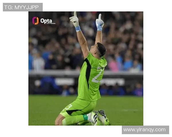 马丁内斯：从足球场上的明星到生活中的传奇人物之路探索