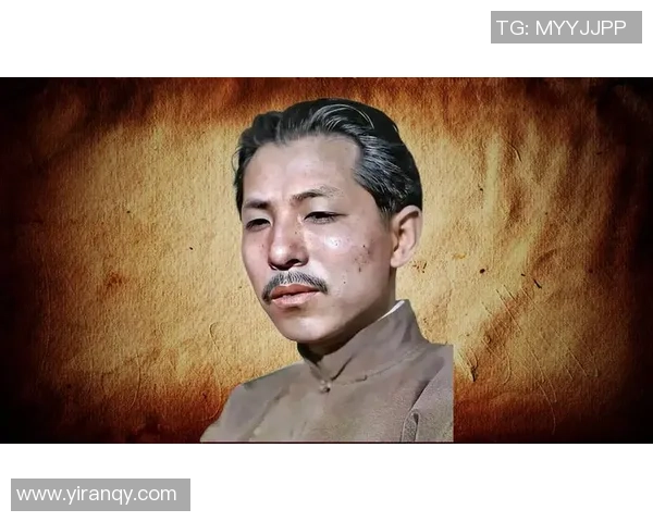 苏伟的奋斗历程：从平凡到卓越的成长故事与人生启示