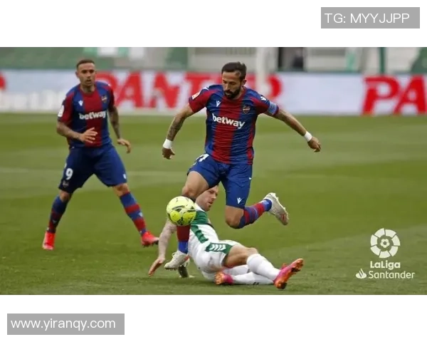 莱万特与巴塞罗那激战结果揭晓球迷热议精彩瞬间与未来展望 莱万特与巴塞罗那激战结果揭晓球迷热议精彩瞬间与未来展望