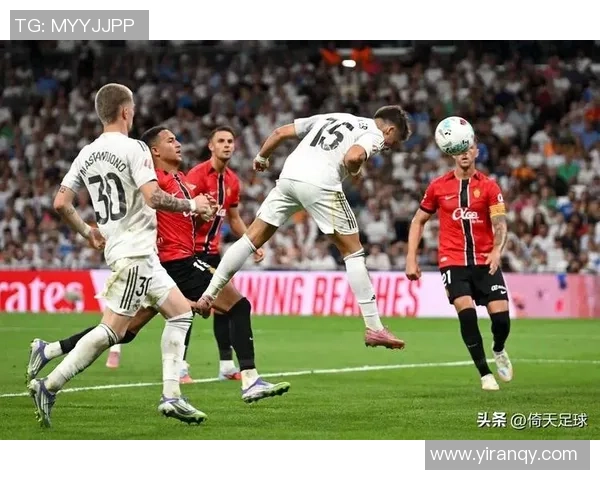 西班牙人队主场迎战马洛卡力争全取三分争夺联赛积分榜上游位置