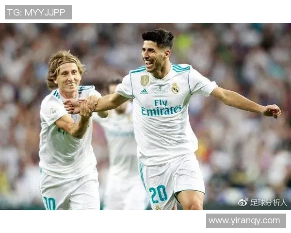 鹿岛鹿角与皇家马德里首发阵容对比分析及比赛前瞻