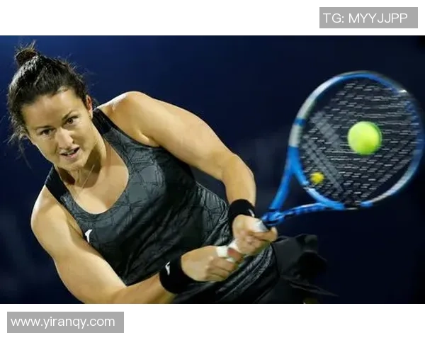 齐布尔科娃：从网球场上的传奇到生活中的勇敢女性之旅