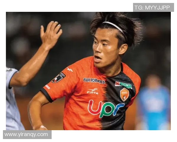 山口雷法与德州漩涡的巅峰对决谁将成为最终赢家