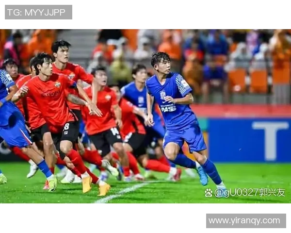 中超激战亚泰迎战申花双方争夺季后赛名额精彩对决即将上演