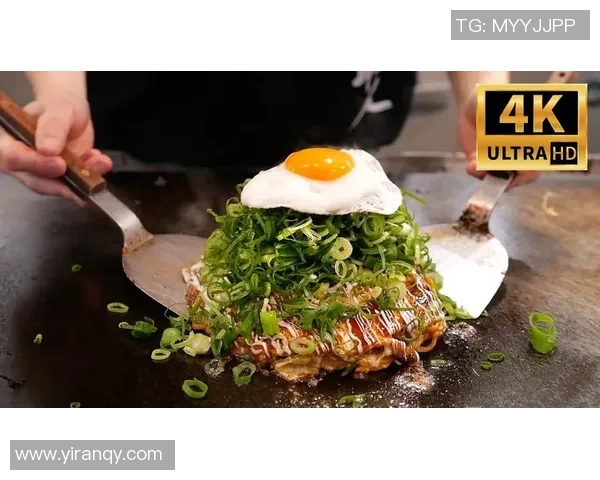 神户与北海道的美食文化碰撞探秘之旅,品味两地独特风情与美味佳肴 神户与北海道的美食文化碰撞探秘之旅,品味两地独特风情与美味佳肴