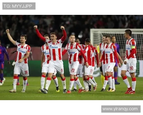 莱比锡与马竞首发阵容分析及比赛前瞻详解