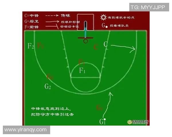 皇家盐湖与伐木者的激烈对决揭示了篮球战术与团队合作的重要性