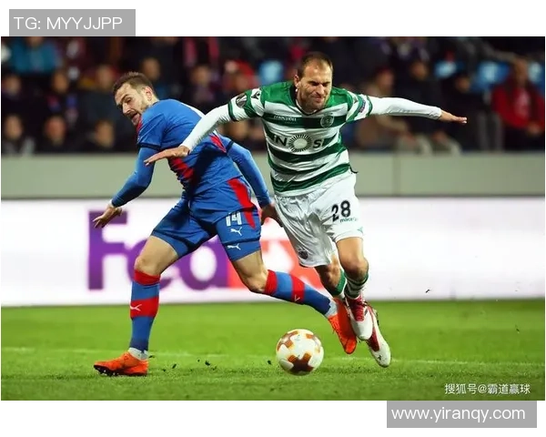 多特蒙德与拜仁慕尼黑伤停情况分析及对战影响探讨