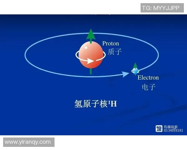 2月7号火箭对决强敌精彩赛事回顾与分析