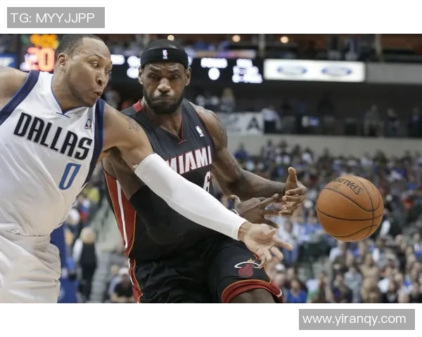 06年热火与小牛精彩对决全场录像回放重温经典瞬间