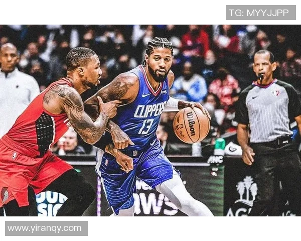 07开拓者与太阳激战正酣谁能在这场对决中笑到最后