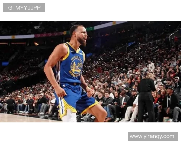 4月3日奇才与勇士激战正酣球迷期待精彩对决与绝妙表现 4月3日奇才与勇士激战正酣球迷期待精彩对决与绝妙表现