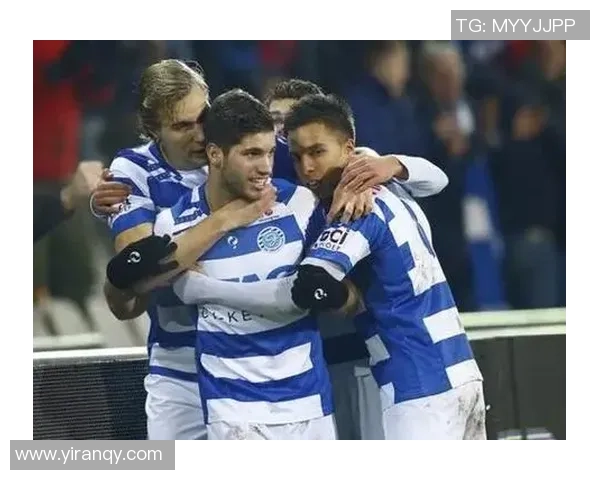 5月4日骑士对阵猛龙精彩赛事在线直播全程回顾与分析