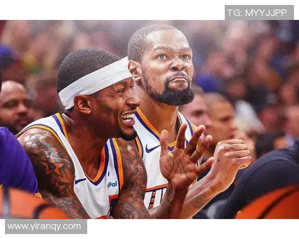 05年季后赛太阳对马刺精彩录像回顾与分析