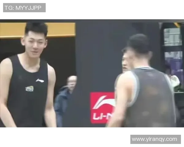 3月26日辽宁男篮迎战福建队全力争胜精彩对决即将上演