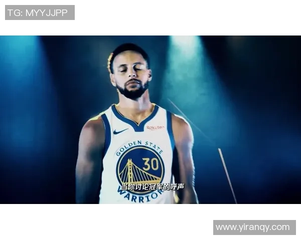 11月23日勇士与掘金精彩对决视频回放全程回顾与分析