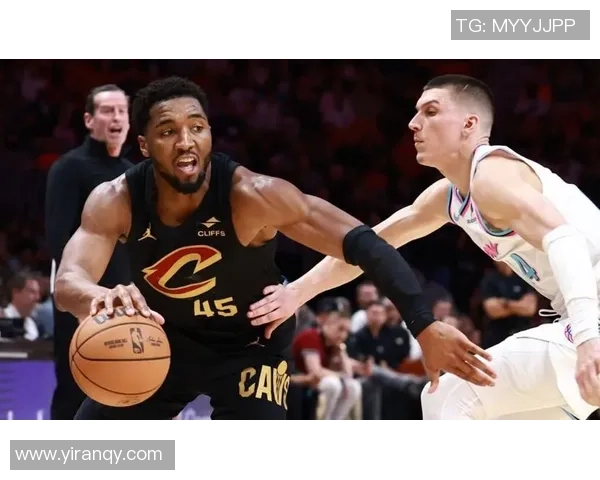 08年热火与骑士的经典对决回顾及其对NBA历史的影响分析