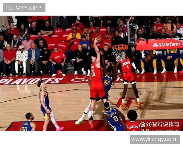 17勇士与12热火的激烈对决谁将赢得这场篮球盛宴的胜利与荣耀