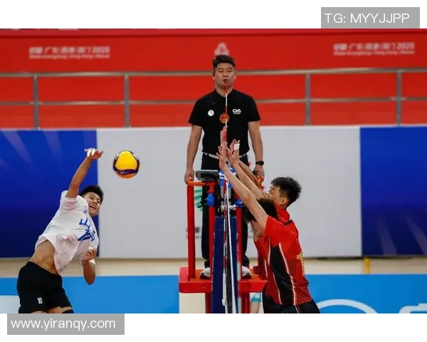 13届全运会山东队奋勇争先展现实力全景分析与精彩瞬间回顾