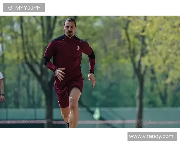 10月21日尤文图斯对阵热那亚精彩比赛录像回顾与分析