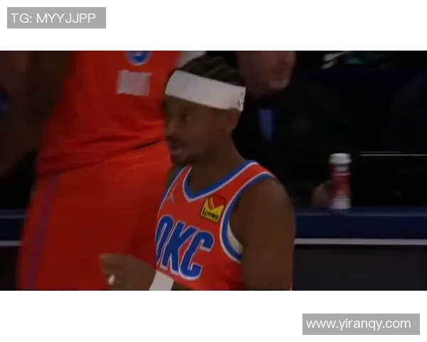 12月20日雷霆对阵国王精彩回放全场亮点分析与赛后点评