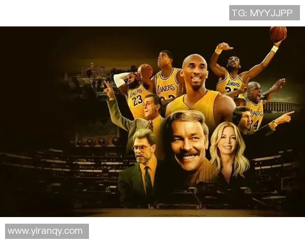 12年热火与湖人巅峰对决的传奇故事与篮球荣耀的交织 12年热火与湖人巅峰对决的传奇故事与篮球荣耀的交织