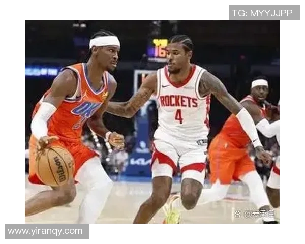 27号火箭对阵爵士精彩直播回顾与赛后分析