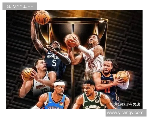 306骑士与开拓者的激烈对决揭示了NBA赛季的精彩与悬念