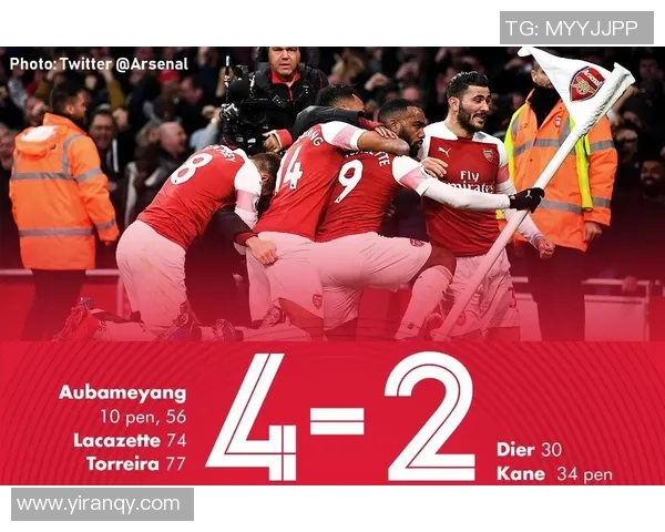 1990年曼联与阿森纳经典对决回顾及其对英超历史的影响分析