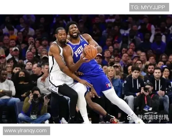 76人对阵篮网精彩视频回顾全场高光时刻与精彩瞬间一网打尽