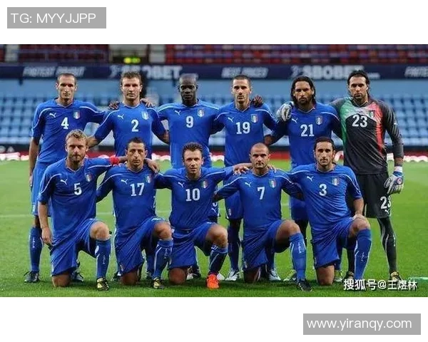 76人对决魔术精彩赛事免费直播全程回顾与分析