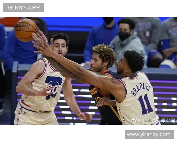 76人勇士巅峰对决全场直播精彩瞬间回顾与分析