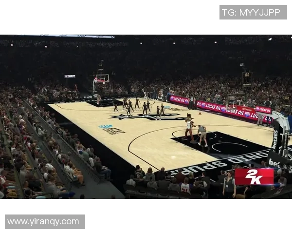 76人对马刺比赛深度分析及战术解读与球员表现评估 76人对马刺比赛深度分析及战术解读与球员表现评估