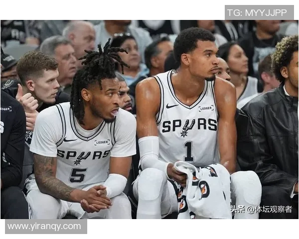 2007年NBA季后赛马刺与太阳经典对决精彩录像回顾与分析