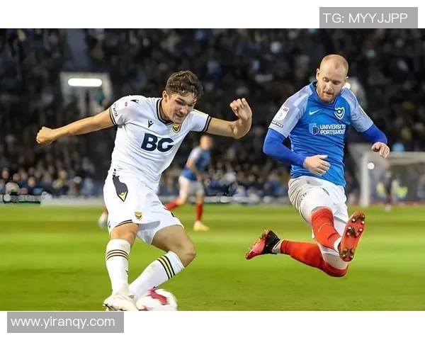 2006年雷丁主场迎战切尔西的精彩比赛回顾与分析