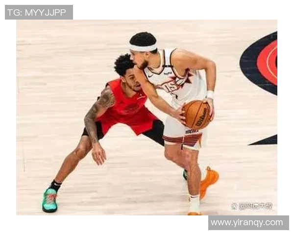 2006年NBA季后赛精彩回顾：太阳队与湖人队的激烈对决与传奇瞬间