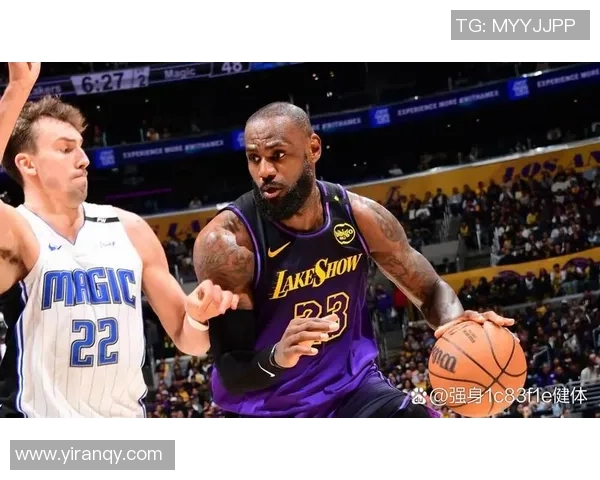 2003年湖人对阵奇才的经典对决回顾与精彩瞬间分析