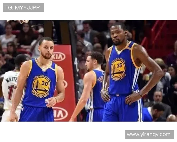 2005年NBA总决赛马刺与活塞的激烈对决及最终结果分析