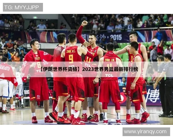 2009年男篮世界杯中国队对阵伊朗队的精彩对决与历史意义分析