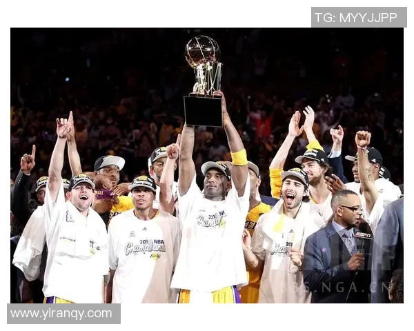 2010年NBA总决赛回顾湖人对热火的精彩对决与历史意义分析 2010年NBA总决赛回顾湖人对热火的精彩对决与历史意义分析