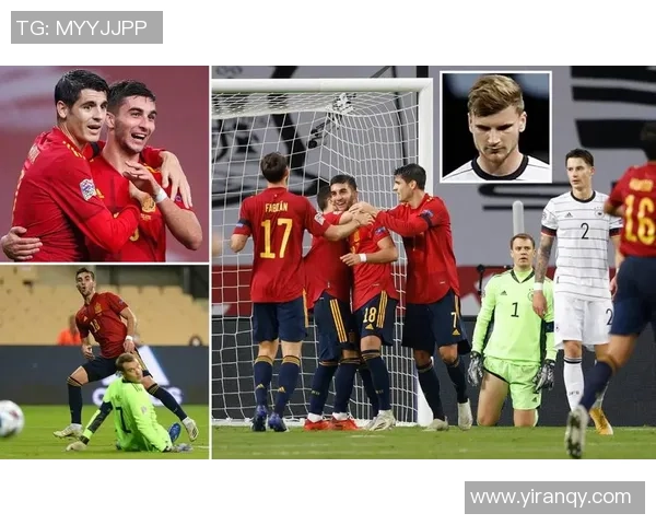 2010年世界杯经典对决西班牙与德国精彩比赛视频下载分享