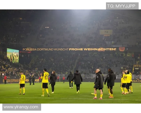 2009年欧冠八分之一决赛曼联对阵国米精彩回顾与战术分析