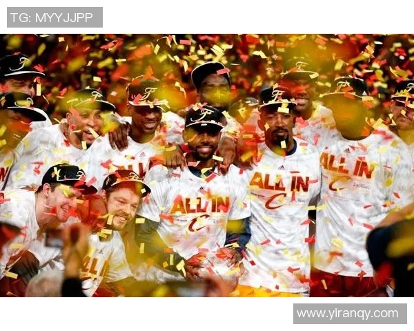 2009年NBA季后赛骑士队精彩对决回顾与分析