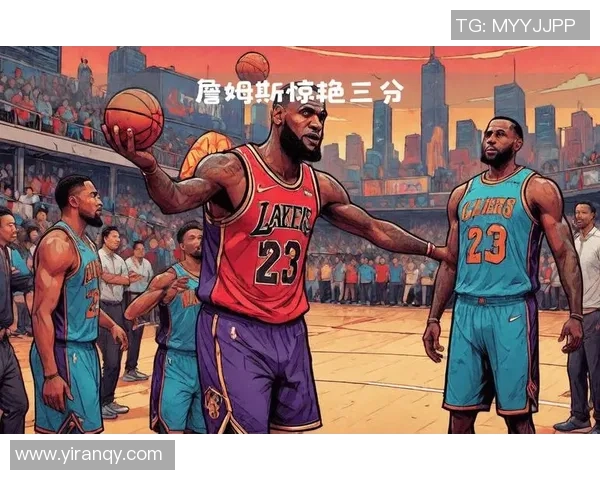 2008年NBA季后赛掘金与湖人激战回顾与精彩瞬间分析