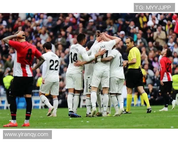 2012年13赛季对阵皇马的激烈较量与精彩瞬间回顾 2012年13赛季对阵皇马的激烈较量与精彩瞬间回顾