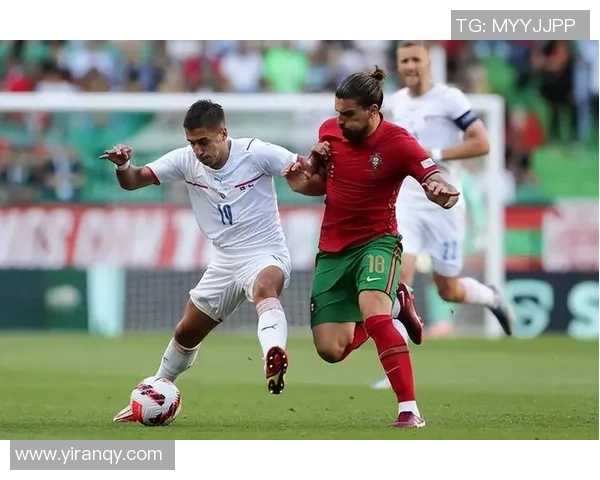 2012年葡萄牙与捷克精彩对决回顾及赛后分析