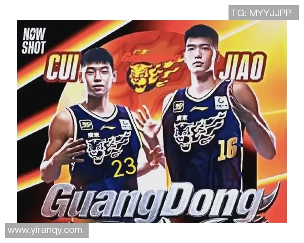 2012年北京首钢与广东宏远的巅峰对决回顾与精彩瞬间解析