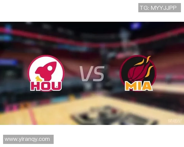 2012年NBA热火与火箭精彩对决回顾及赛季分析